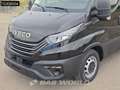 Iveco Daily 35S18 Neu! 3.0L Automatik 180PS L2H2 AC Schwarz - thumbnail 12