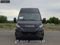 Iveco Daily 35S18 Neu! 3.0L Automatik 180PS L2H2 AC Schwarz - thumbnail 5