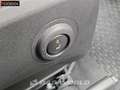Iveco Daily 35S18 Neu! 3.0L Automatik 180PS L2H2 AC Schwarz - thumbnail 30