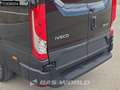 Iveco Daily 35S18 Neu! 3.0L Automatik 180PS L2H2 AC Schwarz - thumbnail 21