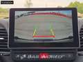 Iveco Daily 35S18 Neu! 3.0L Automatik 180PS L2H2 AC Schwarz - thumbnail 7