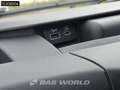Iveco Daily 35S18 Neu! 3.0L Automatik 180PS L2H2 AC Schwarz - thumbnail 32
