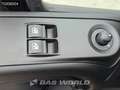 Iveco Daily 35S18 Neu! 3.0L Automatik 180PS L2H2 AC Schwarz - thumbnail 23