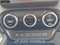 Iveco Daily 35S18 Neu! 3.0L Automatik 180PS L2H2 AC Schwarz - thumbnail 31