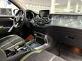 Mercedes-Benz X 350 d 4Matic Doppelkabine *CARLEX DESIGN* 1 of 1* Verde - thumbnail 16