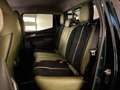 Mercedes-Benz X 350 d 4Matic Doppelkabine *CARLEX DESIGN* 1 of 1* Grün - thumbnail 32