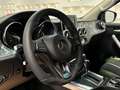 Mercedes-Benz X 350 d 4Matic Doppelkabine *CARLEX DESIGN* 1 of 1* Verde - thumbnail 20
