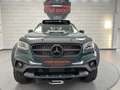 Mercedes-Benz X 350 d 4Matic Doppelkabine *CARLEX DESIGN* 1 of 1* Groen - thumbnail 28