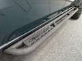 Mercedes-Benz X 350 d 4Matic Doppelkabine *CARLEX DESIGN* 1 of 1* Verde - thumbnail 33