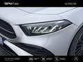 Mercedes-Benz A 250 250 e 163+109ch AMG Line 8G-DCT Argent - thumbnail 13