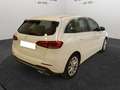 Mercedes-Benz B 180 - W247 2018 - B 180 d Sport Plus auto Bianco - thumbnail 3