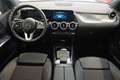 Mercedes-Benz B 180 - W247 2018 - B 180 d Sport Plus auto Bianco - thumbnail 11