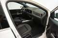 Mercedes-Benz B 180 - W247 2018 - B 180 d Sport Plus auto Bianco - thumbnail 8