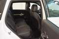 Mercedes-Benz B 180 - W247 2018 - B 180 d Sport Plus auto Bianco - thumbnail 10