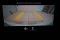 Mercedes-Benz B 180 - W247 2018 - B 180 d Sport Plus auto Bianco - thumbnail 12