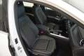 Mercedes-Benz B 180 - W247 2018 - B 180 d Sport Plus auto Bianco - thumbnail 9