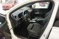 Mercedes-Benz B 180 - W247 2018 - B 180 d Sport Plus auto Bianco - thumbnail 7