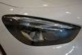 Mercedes-Benz B 180 - W247 2018 - B 180 d Sport Plus auto Bianco - thumbnail 13