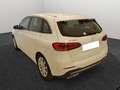 Mercedes-Benz B 180 - W247 2018 - B 180 d Sport Plus auto Bianco - thumbnail 4
