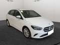 Mercedes-Benz B 180 - W247 2018 - B 180 d Sport Plus auto Bianco - thumbnail 2