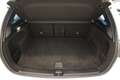 Mercedes-Benz B 180 - W247 2018 - B 180 d Sport Plus auto Bianco - thumbnail 5