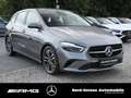 Mercedes-Benz B 200 d PROGRESSIVE MULTIBEAM 360° TEMPO AHK SHZ Grijs - thumbnail 3