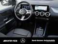 Mercedes-Benz B 200 d PROGRESSIVE MULTIBEAM 360° TEMPO AHK SHZ Grijs - thumbnail 8