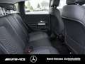 Mercedes-Benz B 200 d PROGRESSIVE MULTIBEAM 360° TEMPO AHK SHZ Grijs - thumbnail 12