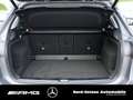 Mercedes-Benz B 200 d PROGRESSIVE MULTIBEAM 360° TEMPO AHK SHZ Grijs - thumbnail 13