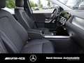 Mercedes-Benz B 200 d PROGRESSIVE MULTIBEAM 360° TEMPO AHK SHZ Grijs - thumbnail 10