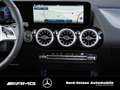 Mercedes-Benz B 200 d PROGRESSIVE MULTIBEAM 360° TEMPO AHK SHZ Grijs - thumbnail 9