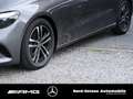 Mercedes-Benz B 200 d PROGRESSIVE MULTIBEAM 360° TEMPO AHK SHZ Grijs - thumbnail 5