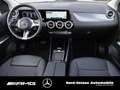 Mercedes-Benz B 200 d PROGRESSIVE MULTIBEAM 360° TEMPO AHK SHZ Grijs - thumbnail 11