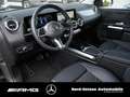 Mercedes-Benz B 200 d PROGRESSIVE MULTIBEAM 360° TEMPO AHK SHZ Grijs - thumbnail 7