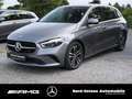 Mercedes-Benz B 200 d PROGRESSIVE MULTIBEAM 360° TEMPO AHK SHZ Grijs - thumbnail 6