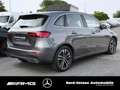 Mercedes-Benz B 200 d PROGRESSIVE MULTIBEAM 360° TEMPO AHK SHZ Grijs - thumbnail 4