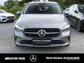 Mercedes-Benz B 200 d PROGRESSIVE MULTIBEAM 360° TEMPO AHK SHZ Grijs - thumbnail 2
