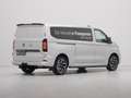 Volkswagen Transporter e-Transporter 210kW 286PK L2H1 Style Intro Argent - thumbnail 5