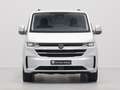 Volkswagen Transporter e-Transporter 210kW 286PK L2H1 Style Intro Argent - thumbnail 8