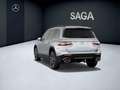 Mercedes-Benz GLB 180 GLB d AMG Line Zilver - thumbnail 26