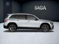 Mercedes-Benz GLB 180 GLB d AMG Line Zilver - thumbnail 6