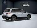 Mercedes-Benz GLB 180 GLB d AMG Line Zilver - thumbnail 21