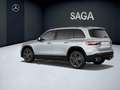 Mercedes-Benz GLB 180 GLB d AMG Line Zilver - thumbnail 28