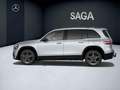 Mercedes-Benz GLB 180 GLB d AMG Line Zilver - thumbnail 31