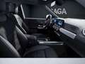 Mercedes-Benz GLB 180 GLB d AMG Line Zilver - thumbnail 38