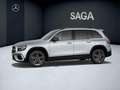 Mercedes-Benz GLB 180 GLB d AMG Line Zilver - thumbnail 33