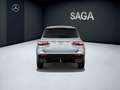 Mercedes-Benz GLB 180 GLB d AMG Line Zilver - thumbnail 4