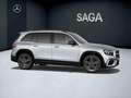 Mercedes-Benz GLB 180 GLB d AMG Line Zilver - thumbnail 16