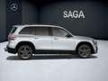 Mercedes-Benz GLB 180 GLB d AMG Line Zilver - thumbnail 18
