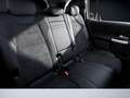 Mercedes-Benz GLB 180 GLB d AMG Line Zilver - thumbnail 39
